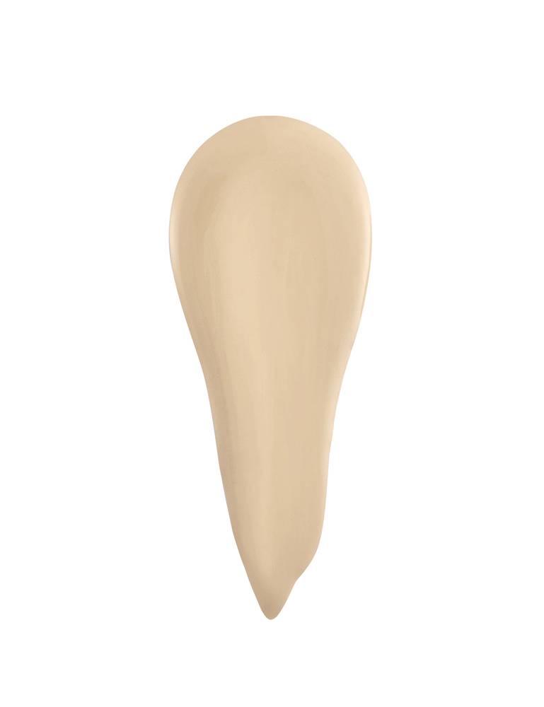 Flormar, HD Invisible Cover Foundation, – 60 Ivory