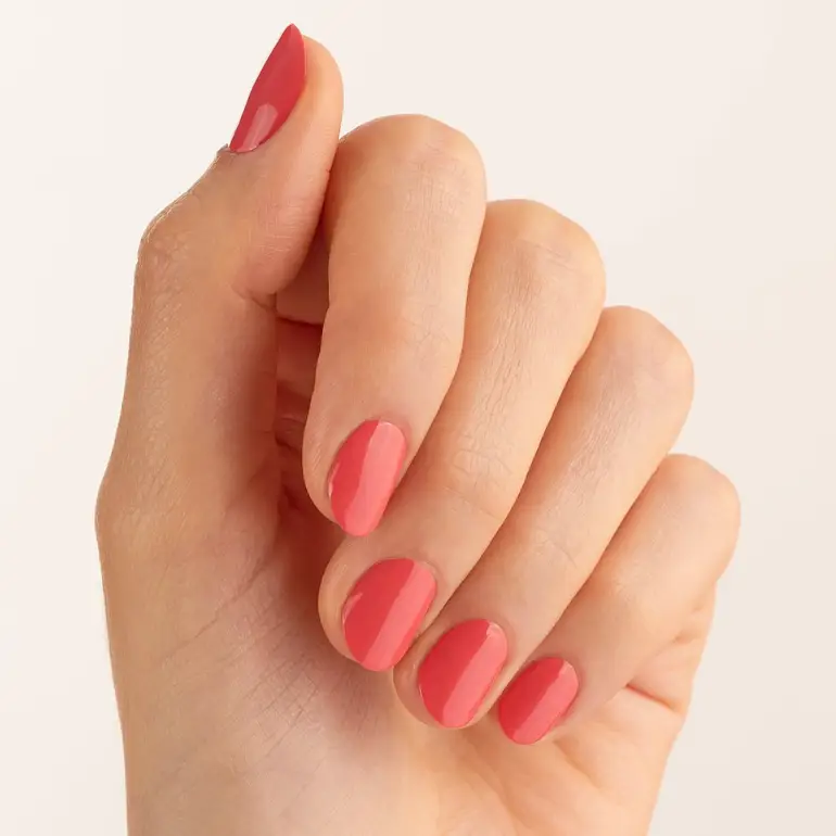 Essence, Nail Polish - 52