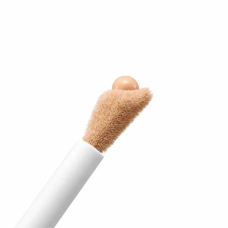 Lancôme, Teint Idole Concealer, Ultra Wear Skin Glow, - 305N
