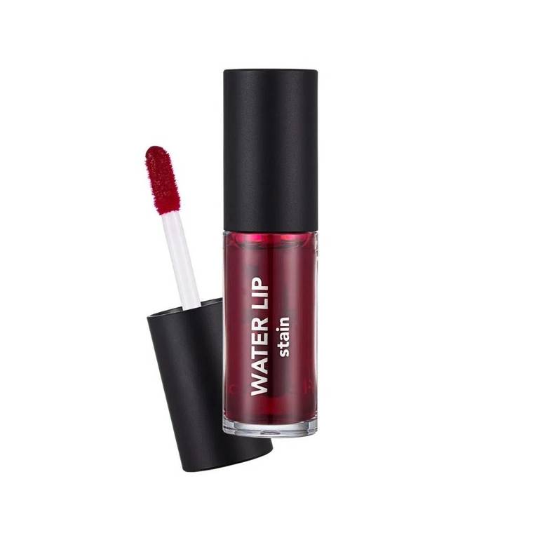 Flormar, Water Lipstick, Water Lip, - 003 Girl Gang