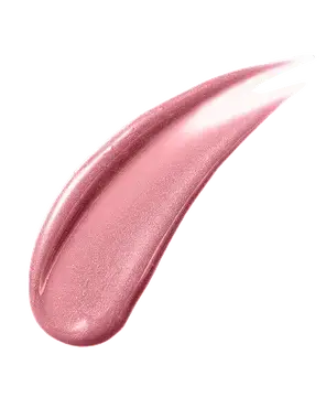 rozy Lip Kit, Lip Liner + Lipstick + Lip Gloss - 3 Pieces