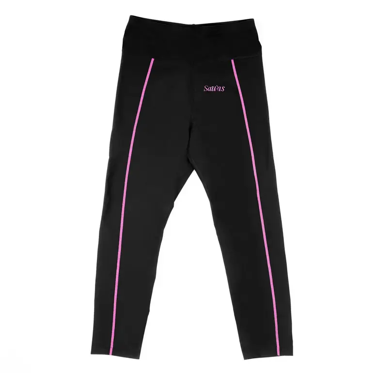 Women's Sauna Suit – Multiple Sizes
