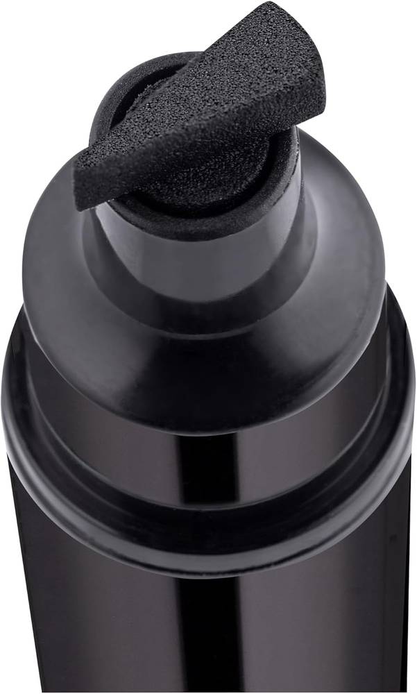 Essence, eyeliner, liquid, quick wing, double-ended for precise definition,