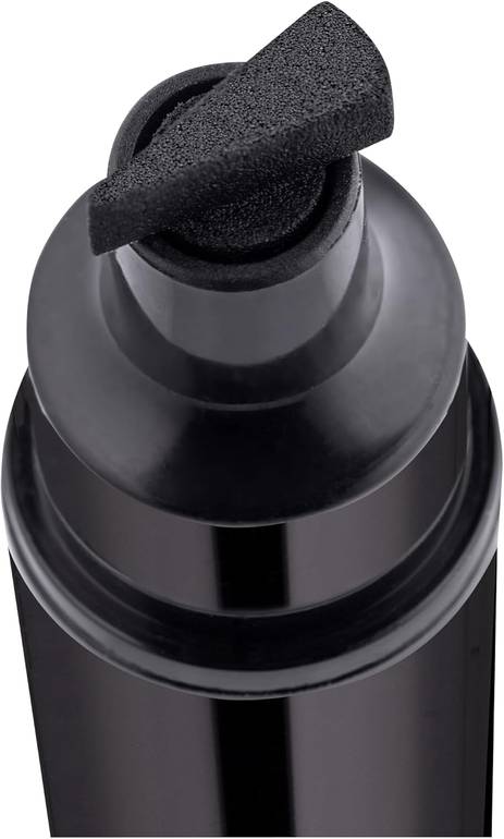 Essence, eyeliner, liquid, quick wing, double-ended for precise definition,