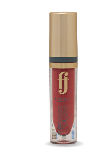   First Time, Lip Gloss, Lipstick ,- 110