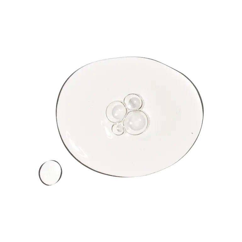 The Ordinary Multi peptide Hair Density Thickening Serum