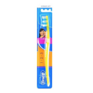 Oral B Toothbrush Medium Classic