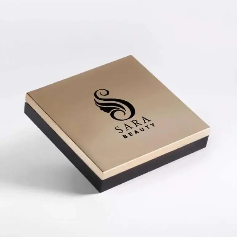 Sara Beauty, blush, cheek and lip tint, magical