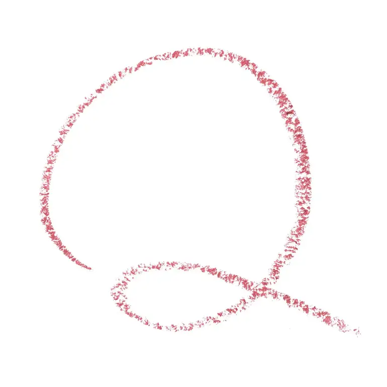 Essence soft and precise lip liner pencil 02