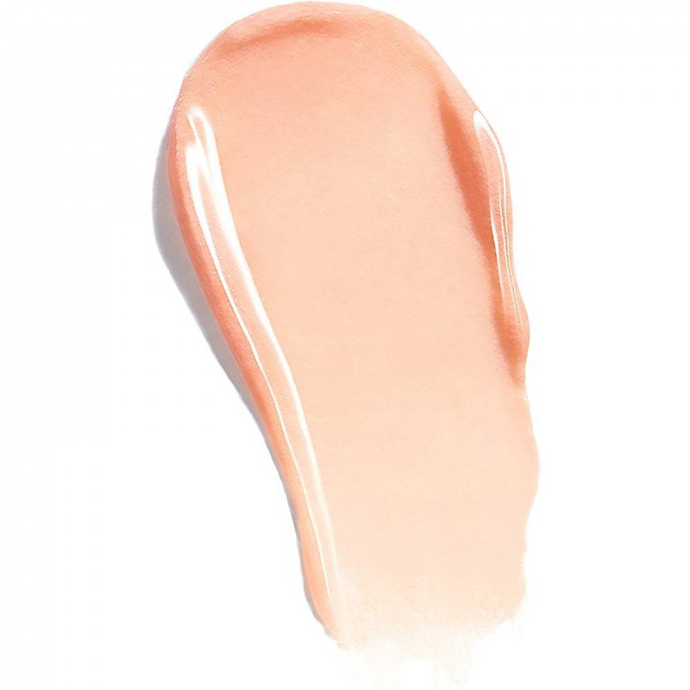 NARS, Creamy Primer, Makeup Primer, with SPF 35+