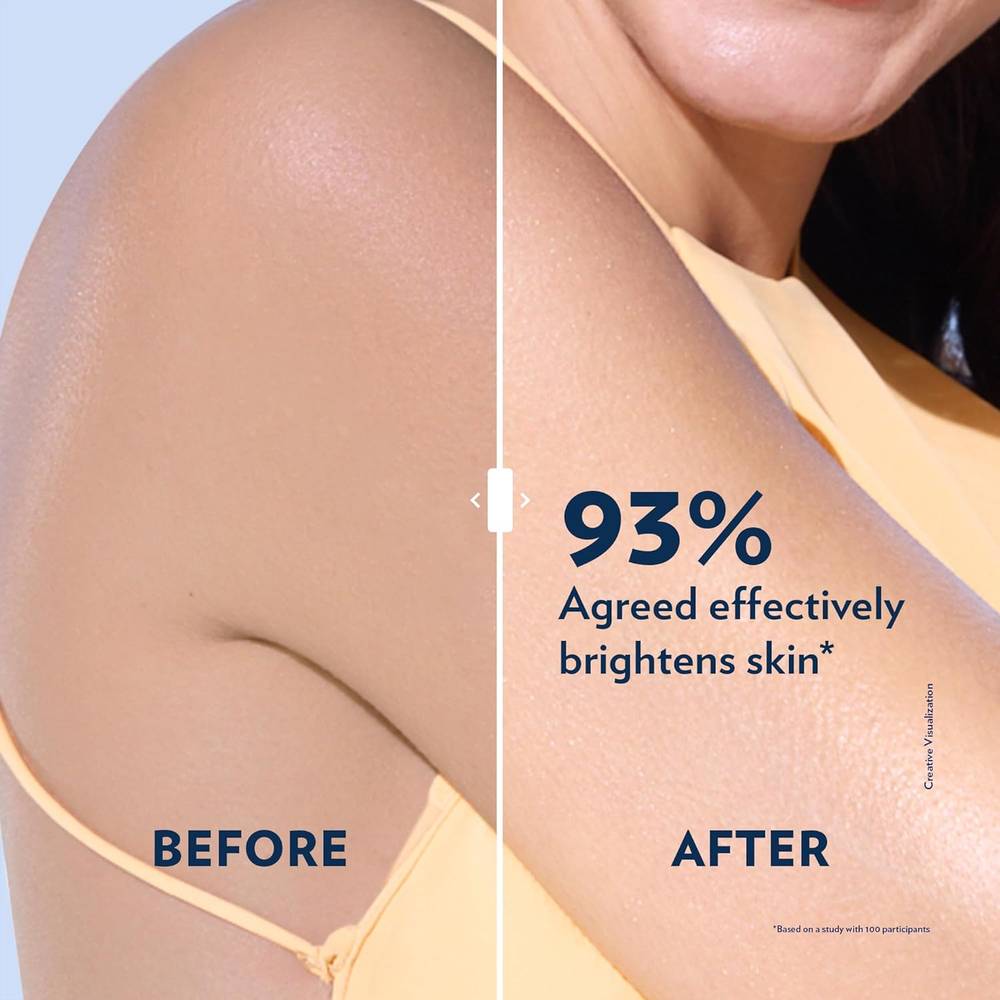 Vaseline, Serum Boost Lotion, Sun Protection, SPF 50+