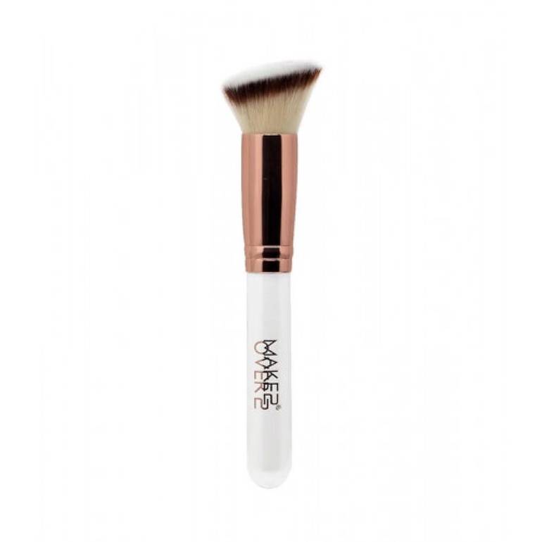 Makeover22, Foundation Brush - BBR002