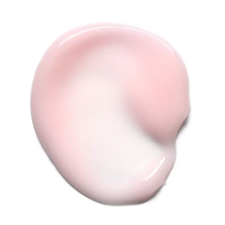 Essence Glow Hello Good Stick Primer and Serum for a multi-use glow and smooth skin with watermelon