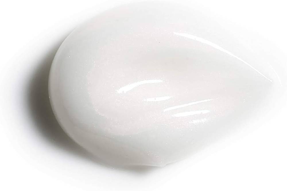 L'Oreal Expert eye care cream with hyaluronic acid