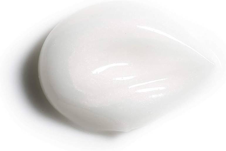 L'Oreal Expert eye care cream with hyaluronic acid