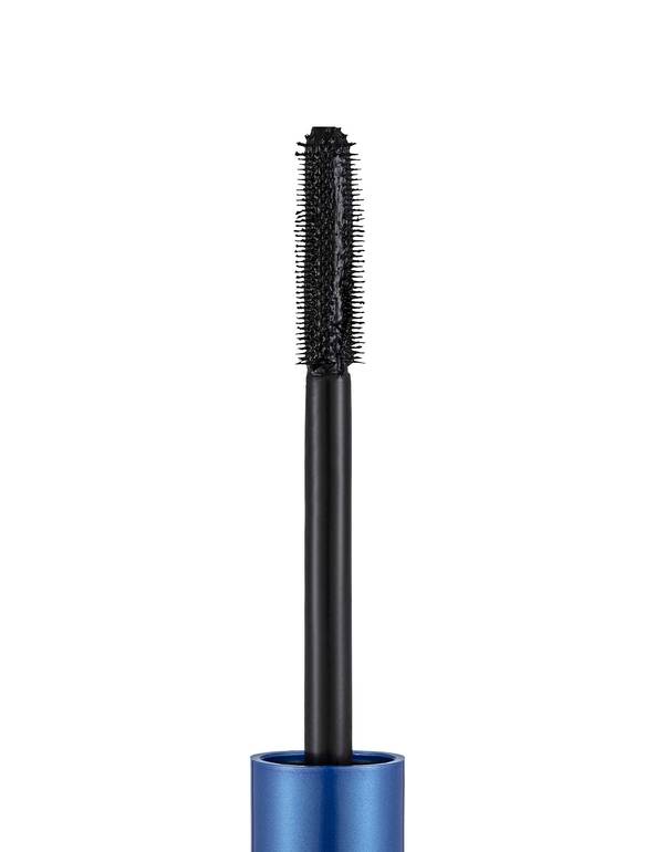 Flormar, Waterproof Mascara, Open Up