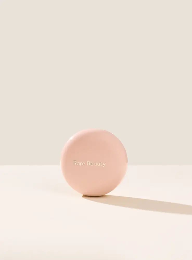 Rare Beauty, Highlighter, Positive Light - Multiple Shades| Rozy