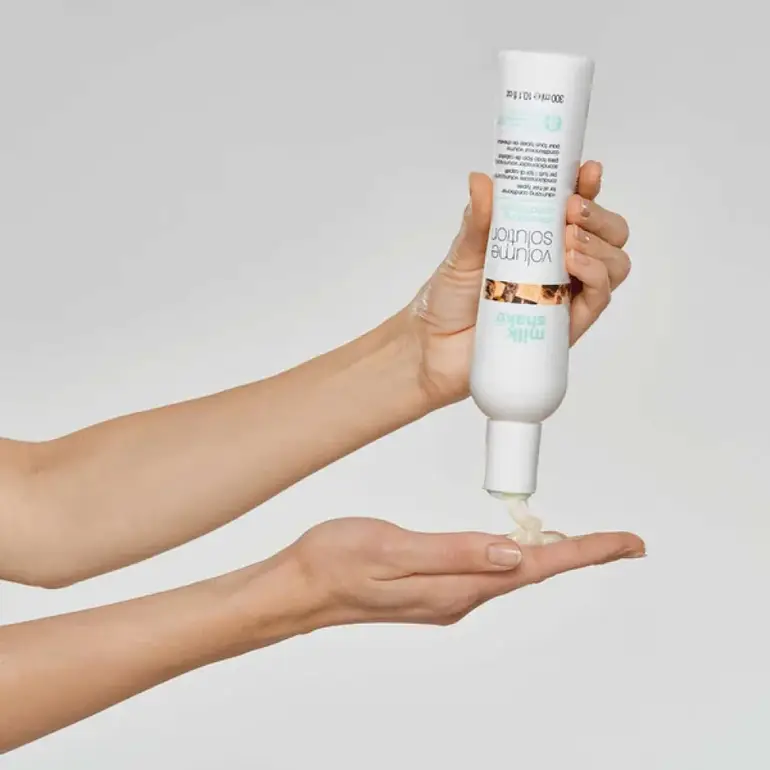 Milk Shake Volume Solution Volumizing Conditioner - 300ml