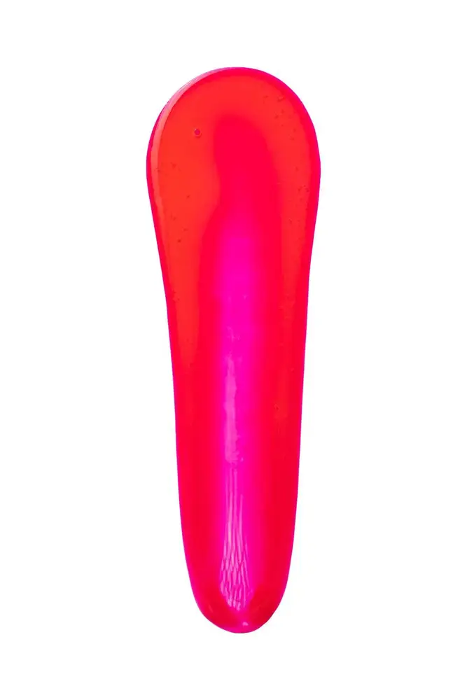 Flormar, Tint, Lips, Water, Lip, - 001 Infinity Pink