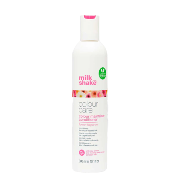 Milk Shake Colour Care Colour Maintainer Conditioner - 300ml