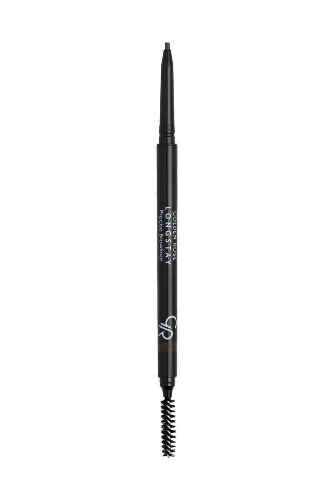 Golden Rose Longstay Precise Browliner 102