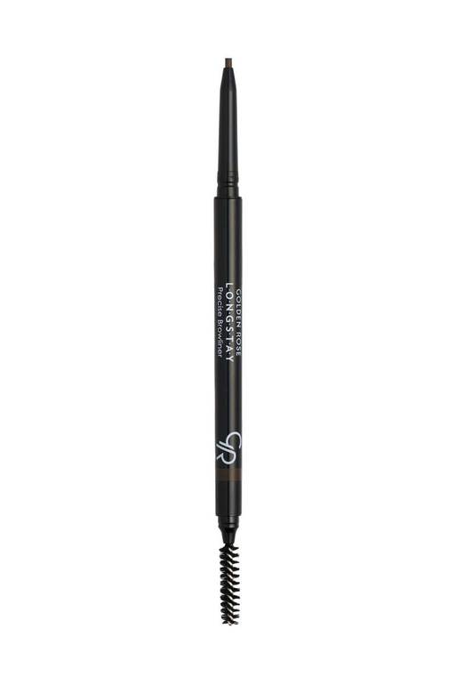 Golden Rose Longstay Precise Browliner 102
