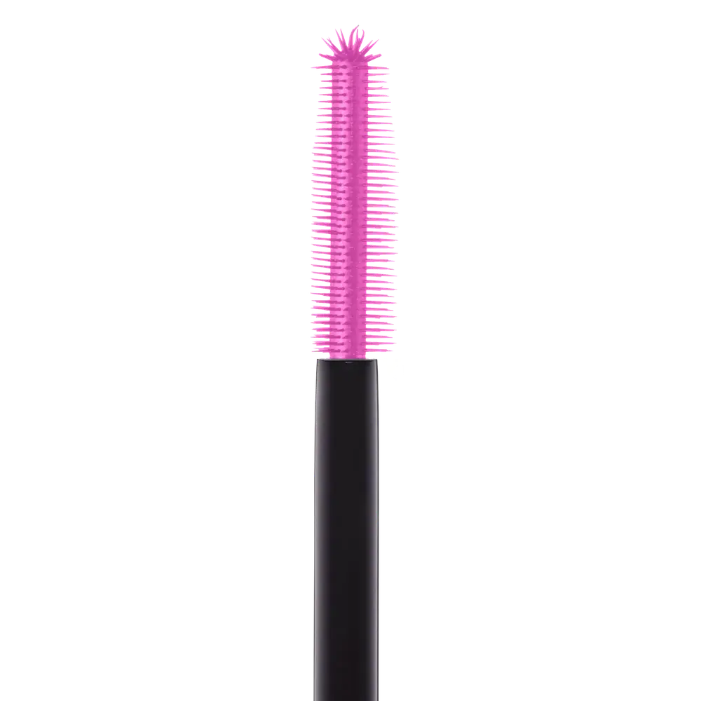 Essence, Mascara, I Love Extreme, Crazy, Volumizing and Waterproof,