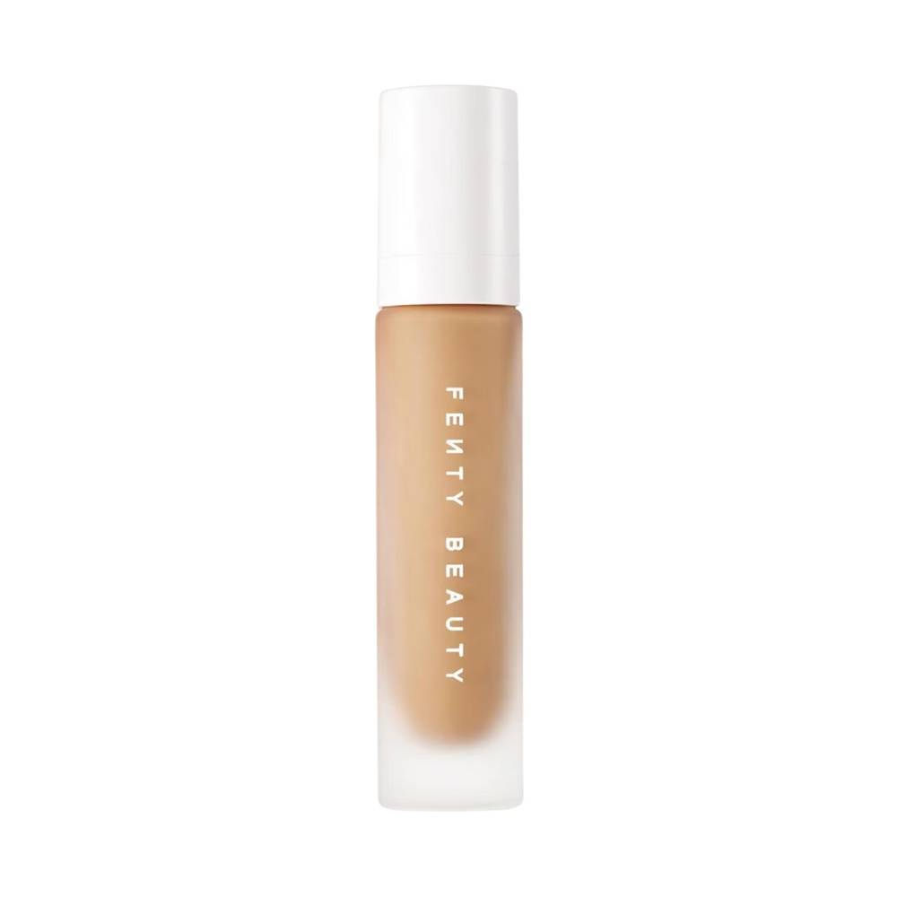 Fenty Beauty Pro Filt’r Soft Matte Longwear Foundation - Multiple Shades