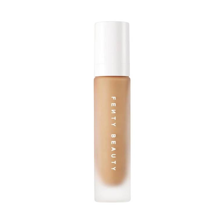 Fenty Beauty Pro Filt’r Soft Matte Longwear Foundation - Multiple Shades