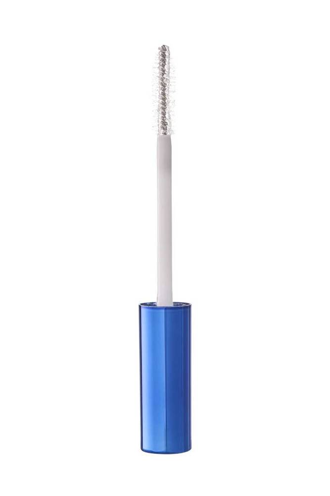 Golden Rose, Eyebrow and Eyelash Setting Gel Mascara