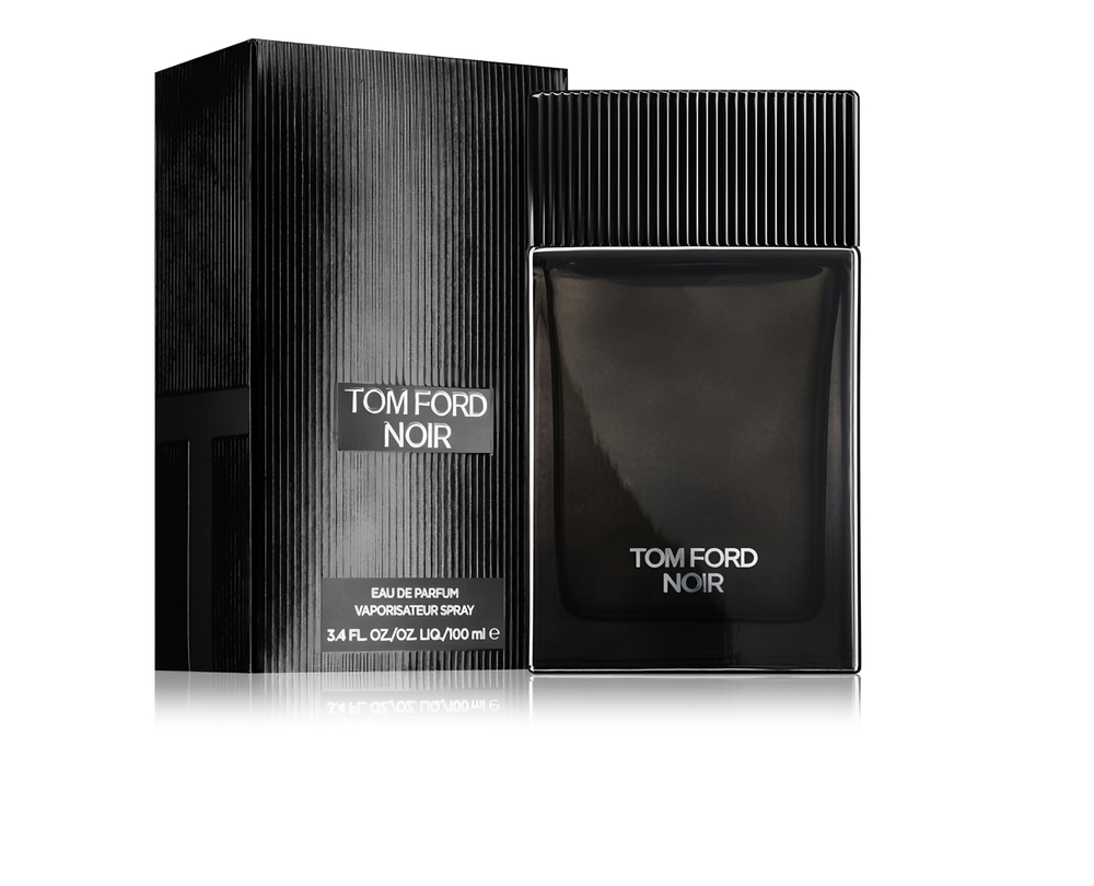 Tom Ford, Noir Eau de Parfum, for Men, 100ml