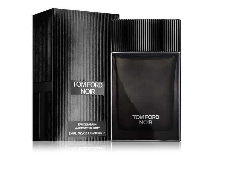 Tom Ford, Noir Eau de Parfum, for Men, 100ml