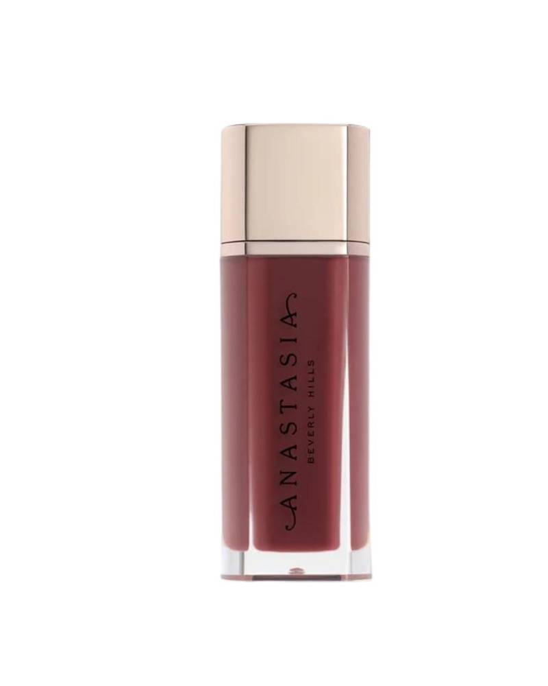 Anastasia, Liquid Lipstick – Multiple Shades
