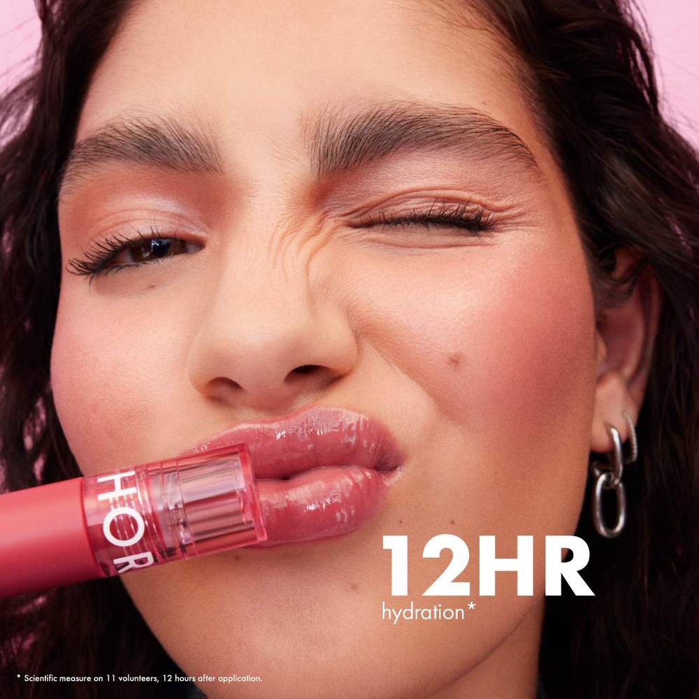SEPHORA COLLECTION Totally Juicy Lip Tint (Multi-Shades)