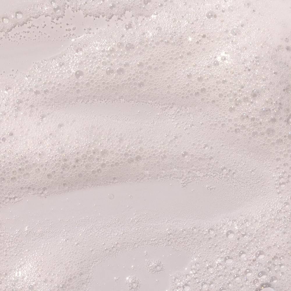 Milk Shake Purifying Blend Shampoo - 300ml