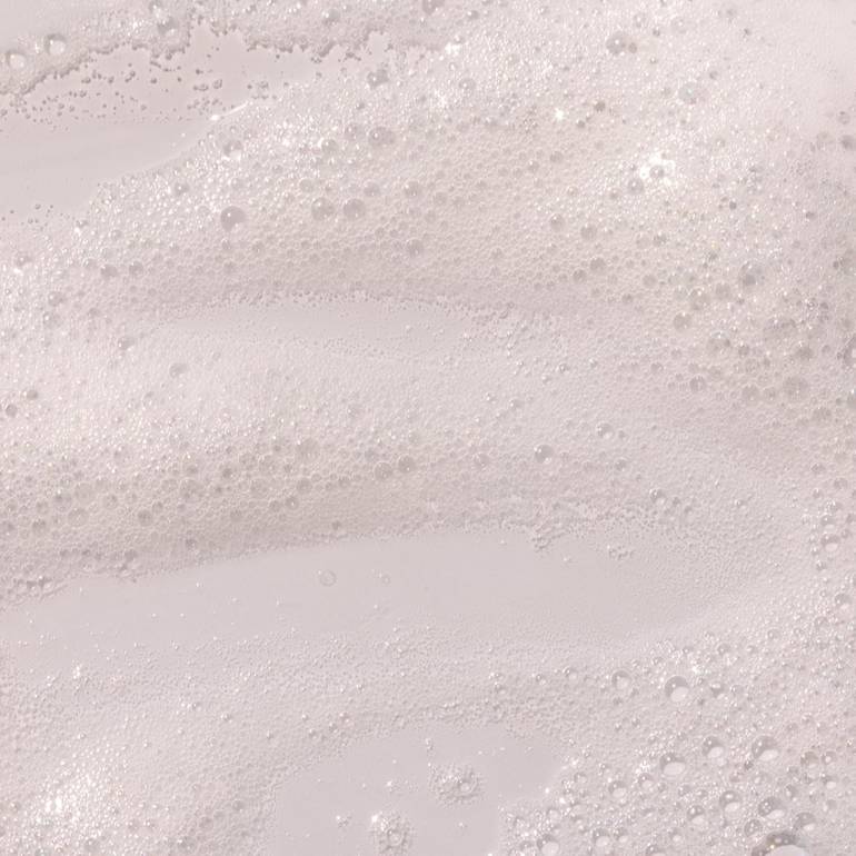 Milk Shake Purifying Blend Shampoo - 300ml