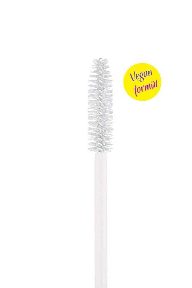 Golden Rose, Eyebrow and Eyelash Setting Gel Mascara