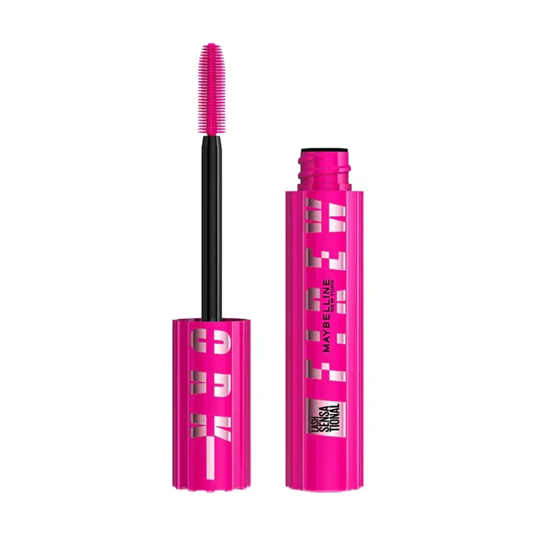 Maybelline, Mascara, Lash Sensational, Firework,