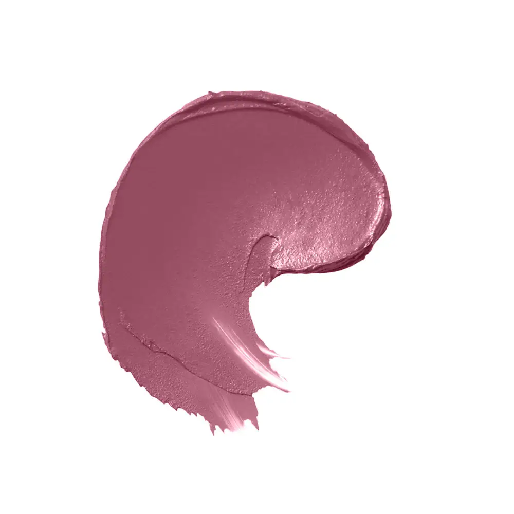 Bourjois, Matte Lipstick, Velvet, - 19 from Rose Square