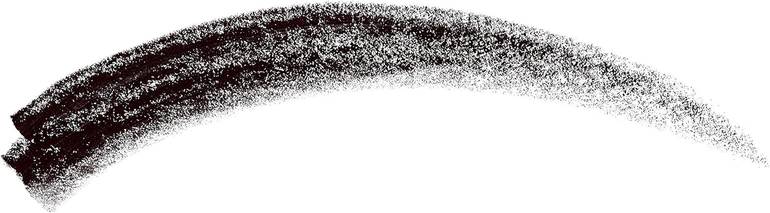 Rimmel, Brow This Way Eyebrow Pencil - 004 Black Brown