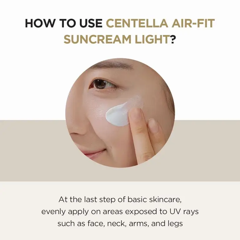 سكين 1004, سيروم واقي شمس, مدغشغر خفيف للبشرة, spf30+