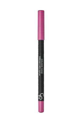 Golden Rose Dream Lips Lipliner 502