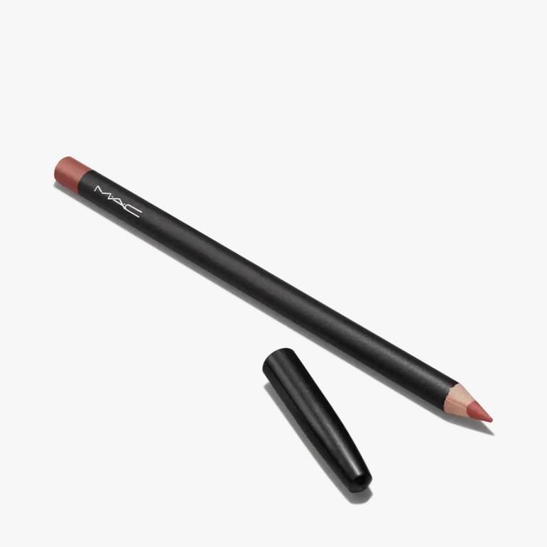 MAC, Lip Liner Crayon, - Multiple Shades