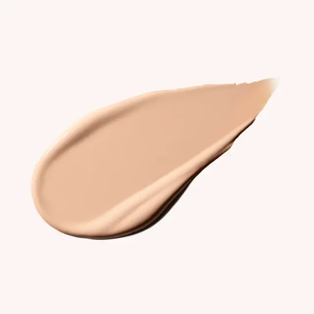 MAC, Studio Radiance Concealer, Luminous - NC10