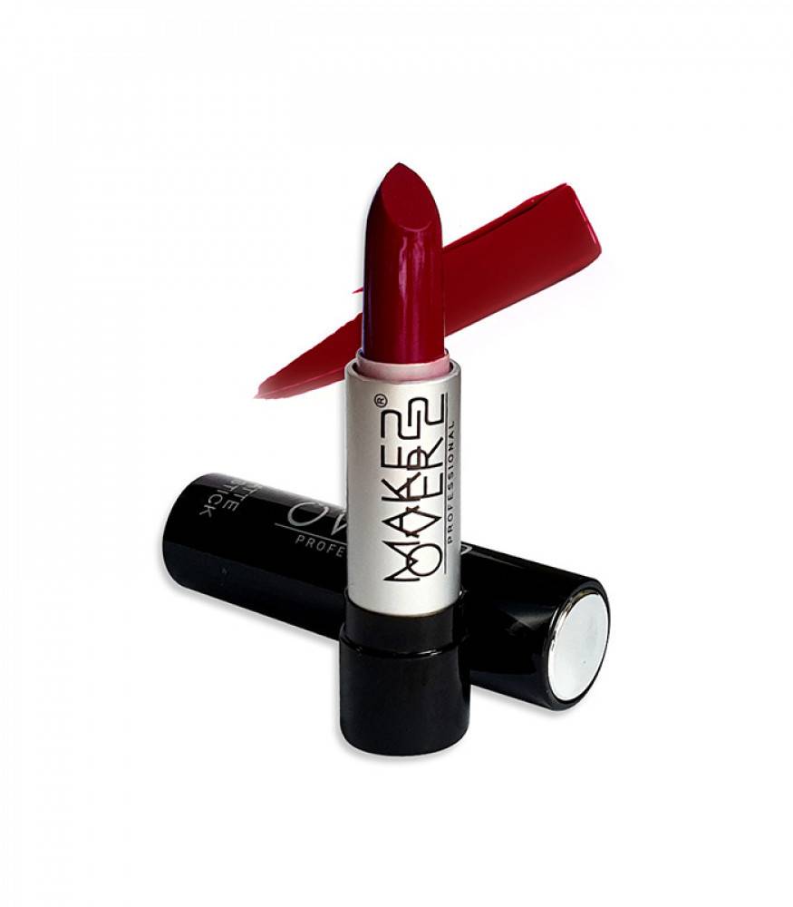 Makeover 22, Lips, Matte, Lip, Stick, - M614