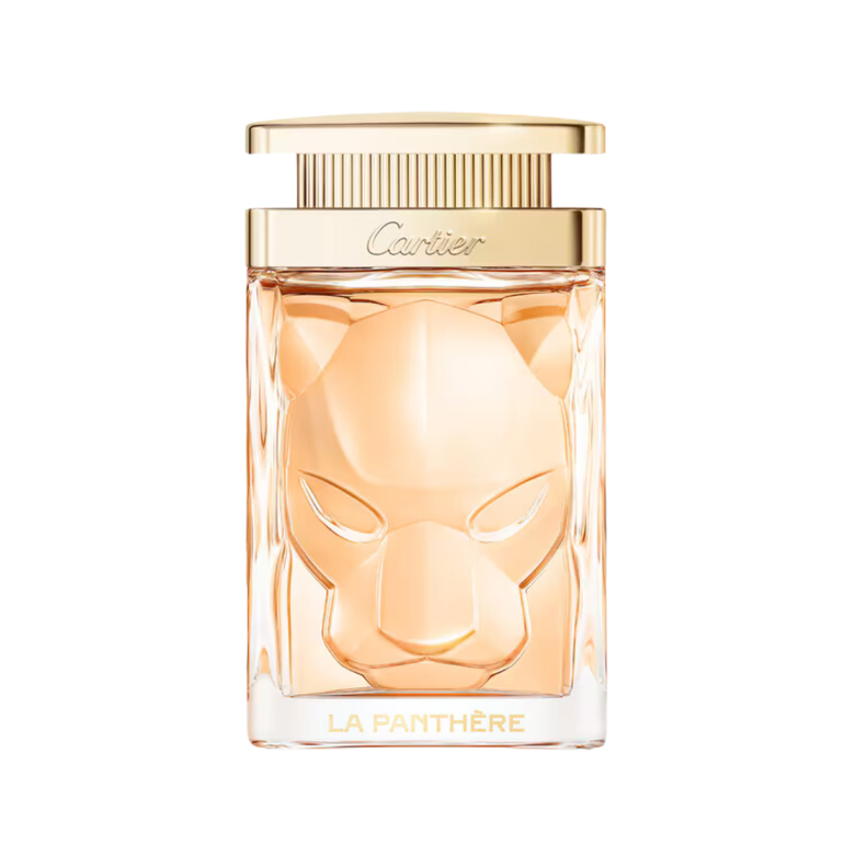 كارتييه, عطر لابانتير, اي دي بيرفيوم, - 100مل