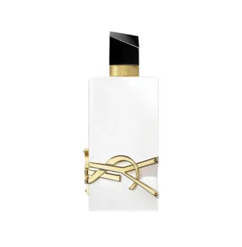 Yves Saint Laurent, Libre l’eau nue, Eau de Parfum 90ml