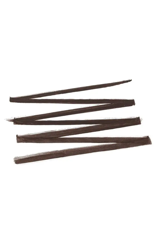 Flormar, Matte Liquid Eyeliner, Midnight, - 02 Brown