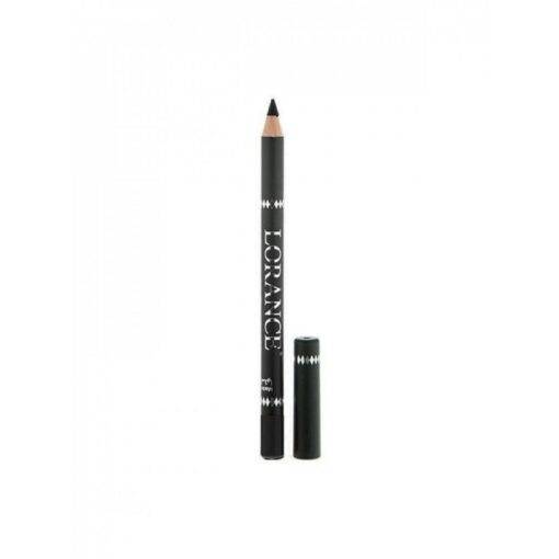 LORANCE Arabic Kohl Eye Pencil Black 511