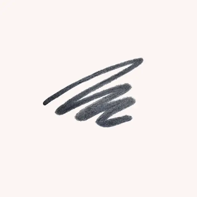Lancôme, Drama Liquid Eyeliner, 01 Café Noir Matte